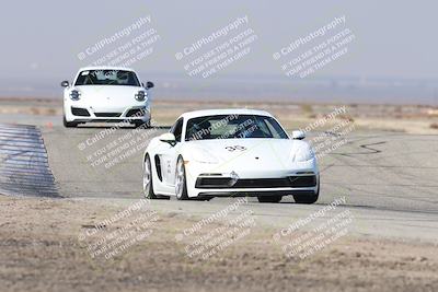 media/Nov-01-2025-PCA Central Coast (Sat) [[5e27ded23e]]/Red Group/Grapevine/